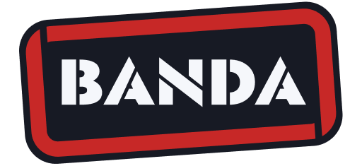 Чарли