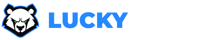 Зулабет